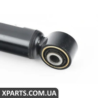 5N0513049AB VAG Задній амортизатор