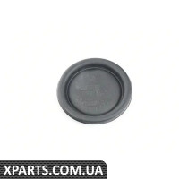 1H4971908A VAG Заглушка