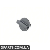 5GM867054 VAG МОВА