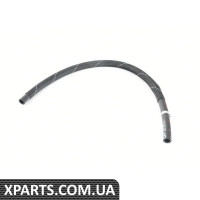 4E0422891K VAG Зворотний шланг гідропідсилювача керма