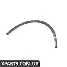 4E0422891K VAG Зворотний шланг гідропідсилювача керма