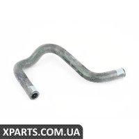 4E0121445D VAG ШЛАНГ