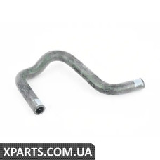 4E0121445D VAG ШЛАНГ