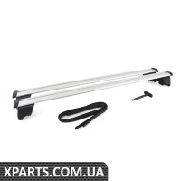 83A071151 VAG Базові несучі стрижні