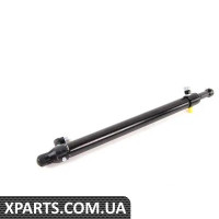 8N7871795A VAG Гідравлічний циліндр