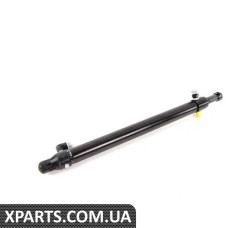 8N7871795A VAG Гідравлічний циліндр