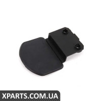 8N786396701C VAG КРИШКА