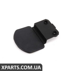 8N786396701C VAG КРИШКА