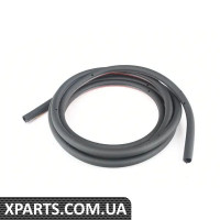 1K3837702E9B9 VAG Ущільнювач передніх зовнішніх дверей - правий