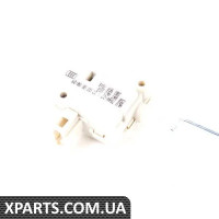 8N7862159 VAG ПРИВОД