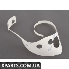 1Y0821710A VAG ФОЛЬГА