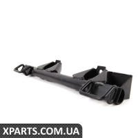 3B5813546A VAG ДУЖКА