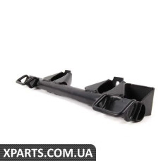 3B5813546A VAG ДУЖКА