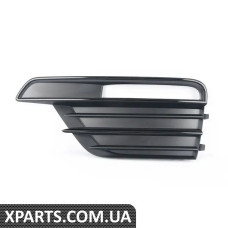 5C5854661GZLL VAG ҐРАТИ