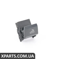 8J79597275PR VAG Перемикач з відкидним верхом - соул (чорний)