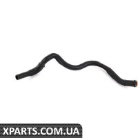 06A103213BB VAG ПВХ шланг