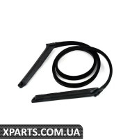 1Q0871455F VAG ПРОКЛАДАННЯ