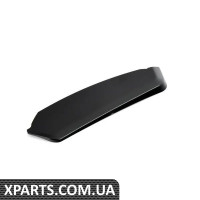 5GM945311 VAG ОБРОБКА