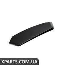 5GM945311 VAG ОБРОБКА