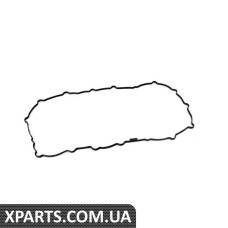 06L103649R VAG ПРОКЛАДАННЯ