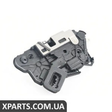 5K2837016J VAG ЗАЩІЛКА