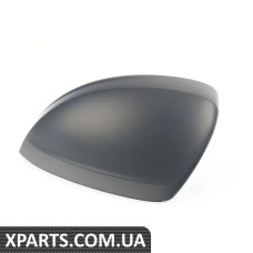 5NN857537GRU VAG Кришка дзеркала - ліва