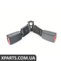 5C6857739RAA VAG ПРЯЖКА