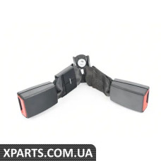 5C6857739RAA VAG ПРЯЖКА