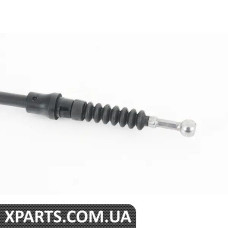 5C0609721BB VAG ГАЛЬМОВИЙ