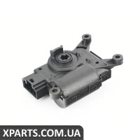 2Q0907511D VAG Серводвигун (V113)