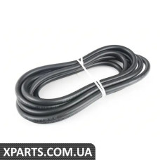 7P6955964A VAG ШЛАНГ