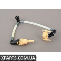 8K0298112G VAG НАБІР РЕЗ.