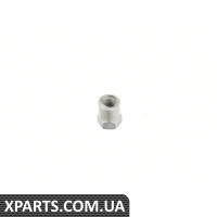 N90216201 VAG ГОРІХ