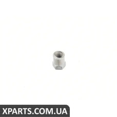 N90216201 VAG ГОРІХ