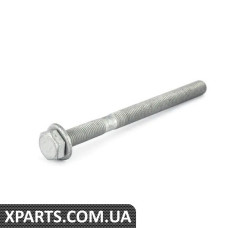 WHT005514 VAG Болт із шестигранною головкою