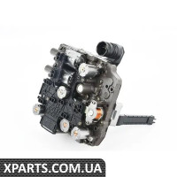 02E325025ATZ43 VAG МЕХАТРОН.