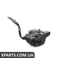 1K0201055AM VAG Паливний бак