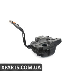 1K0201055AM VAG Паливний бак