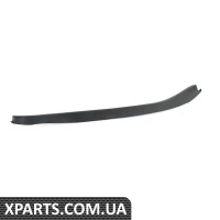 1K5839374C5AP VAG СМУЖКА