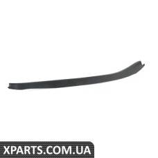 1K5839374C5AP VAG СМУЖКА