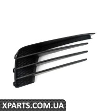 5GM853665C9B9 VAG ҐРАТИ