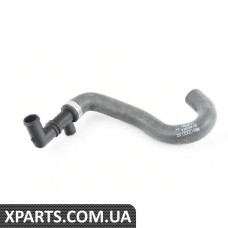 4E1819674A VAG ШЛАНГ