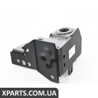 4S0807551C VAG ДЕФОРМЕЛЕМ