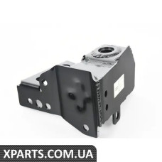 4S0807551C VAG ДЕФОРМЕЛЕМ