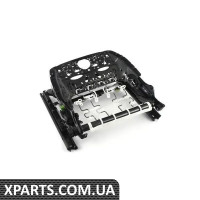 4M0881105Q VAG РАМА СИДІННЯ