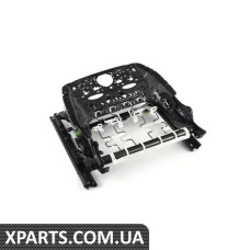 4M0881105Q VAG РАМА СИДІННЯ