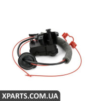 4H0810773G VAG ПРИВОД