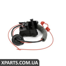 4H0810773G VAG ПРИВОД