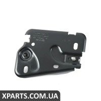 8S0823186D VAG ЛОВИТИ