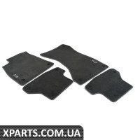 8W8061270MNO VAG килимки
